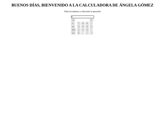 MIRIADAX/index5 screenshot