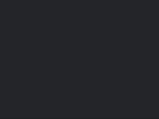 PLANTILLA screenshot