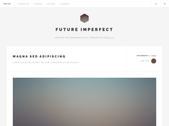 SECOND screenshot