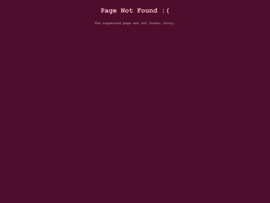 indexes/blinkies-page screenshot