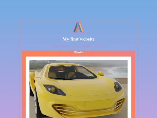 photo screenshot