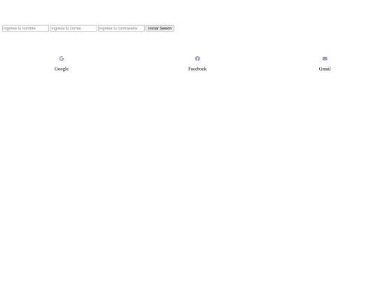 Learnlux.html/iniciolearnlux screenshot