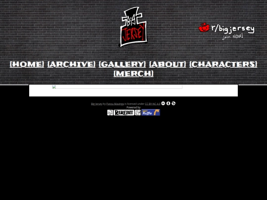 gallery screenshot