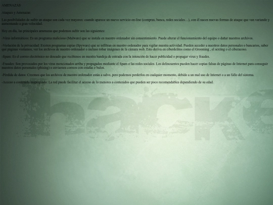 punto2 screenshot