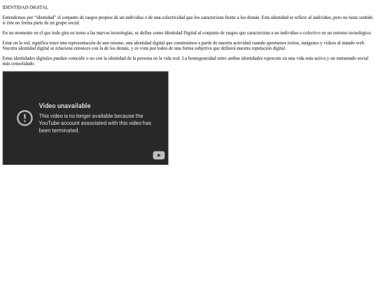 punto5 screenshot