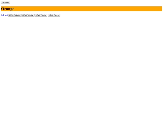samples screenshot