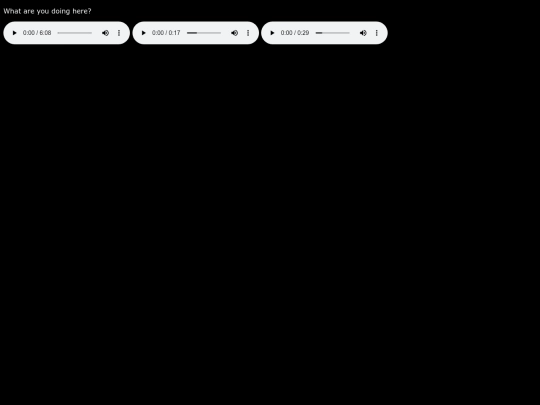 42424 screenshot