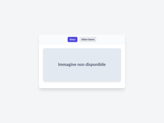 AT screenshot