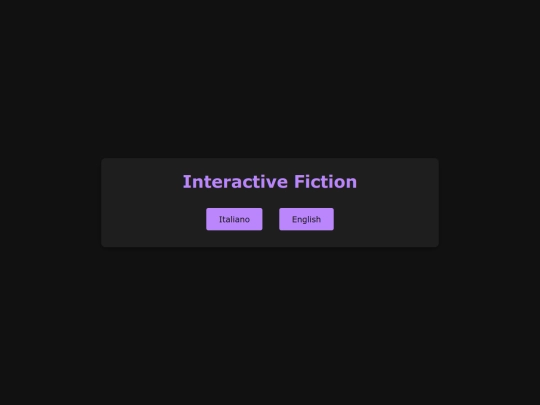 IF screenshot
