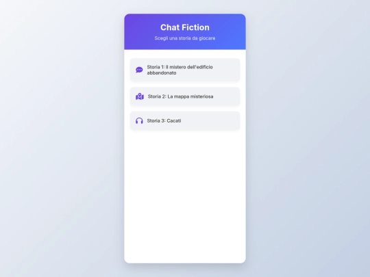 chat screenshot