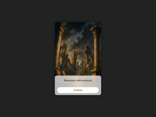 gdr screenshot