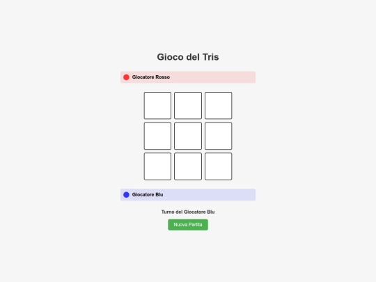 tris screenshot