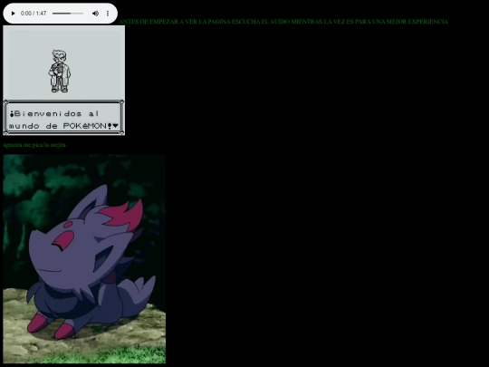 hol2 screenshot
