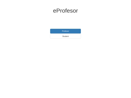 final_prof screenshot