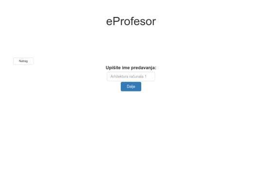 final_prof/novopred screenshot