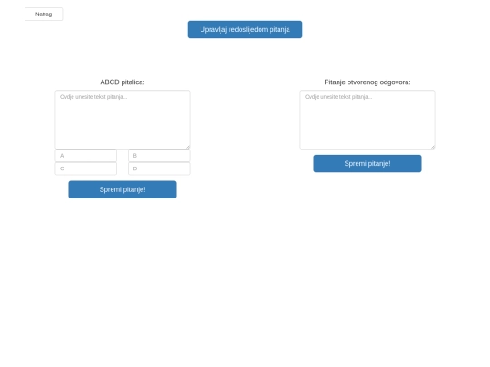 final_prof/pitanja screenshot
