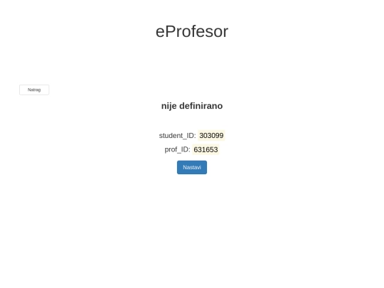 final_prof/pred screenshot