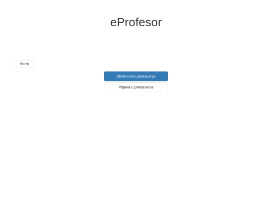 final_prof/profesor screenshot