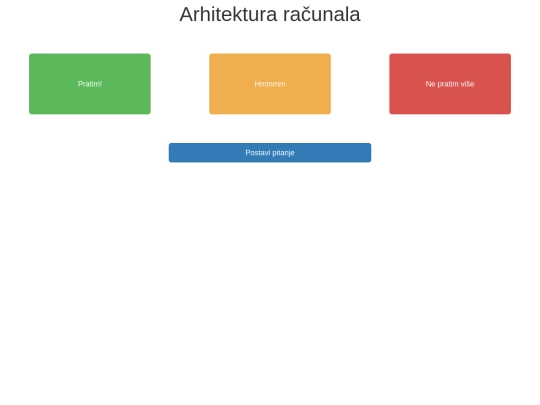 final_prof/studindex screenshot