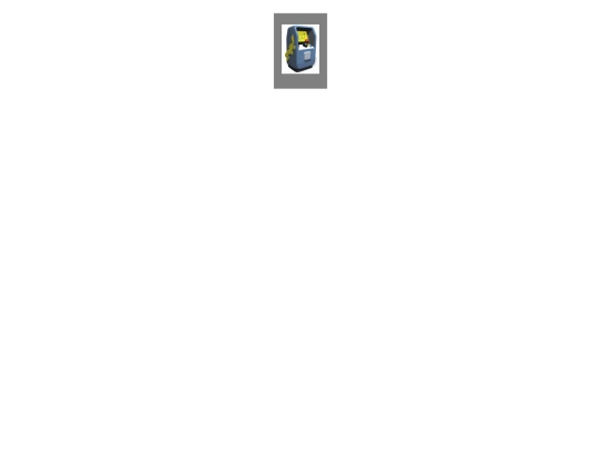 charactershrine/silvertest screenshot