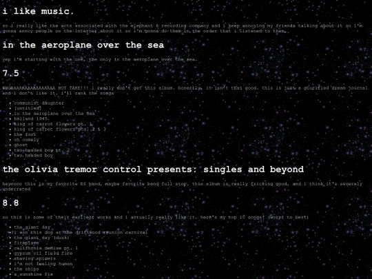 heylookitselephant6 screenshot