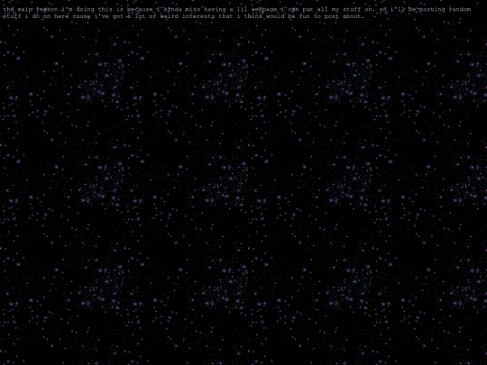 loadingbay screenshot
