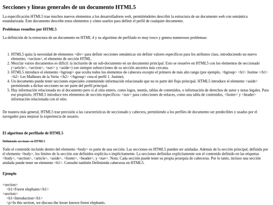 P2P Modulo 1 screenshot
