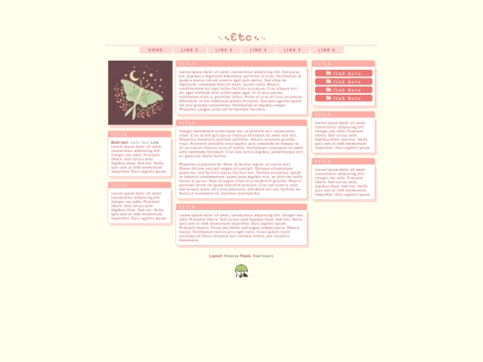 etc screenshot