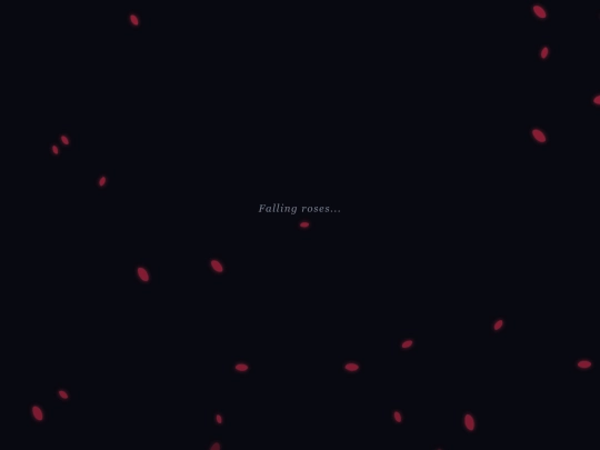 home screenshot