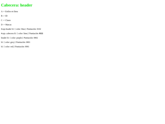 mod01/html/herencia screenshot