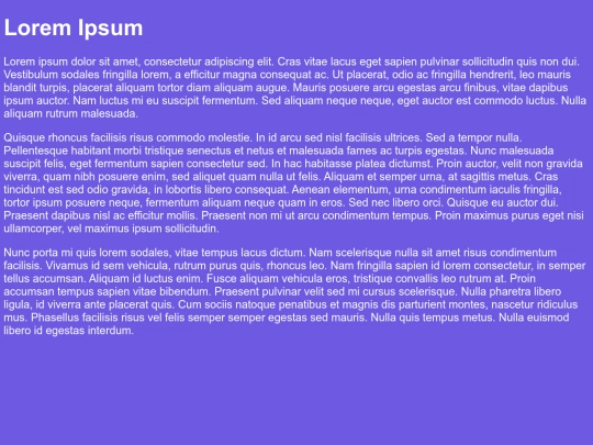 mod01/html/mi_primera_pagina_con_imagen screenshot