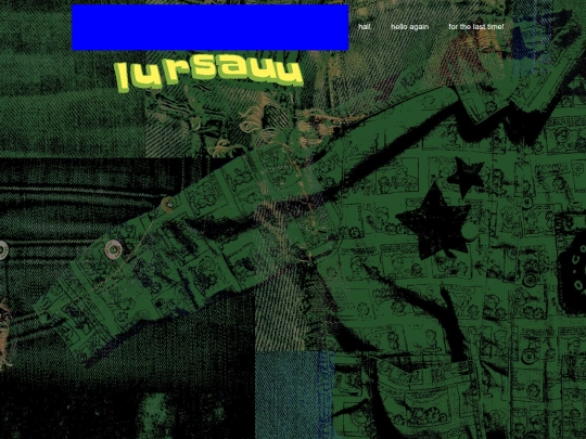 revamp3 screenshot