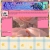 The website of miauland avatar