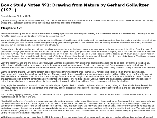 study_notes/2 screenshot