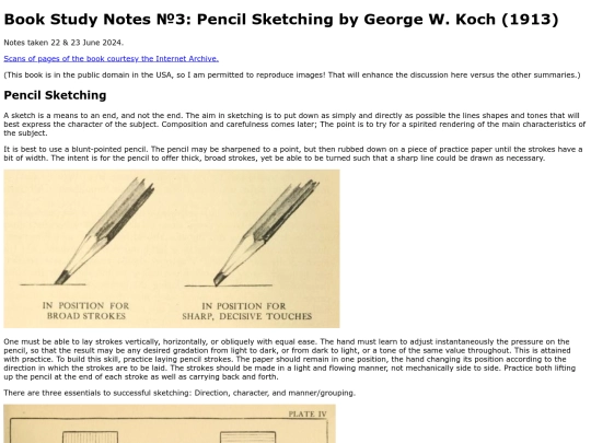 study_notes/3 screenshot