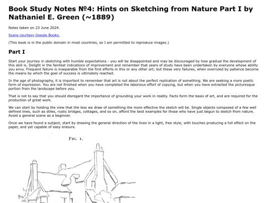 study_notes/4 screenshot