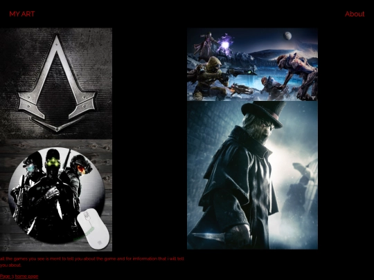 assasinscreed screenshot