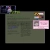 PLAYING: Okay Monster - seeeeecun avatar