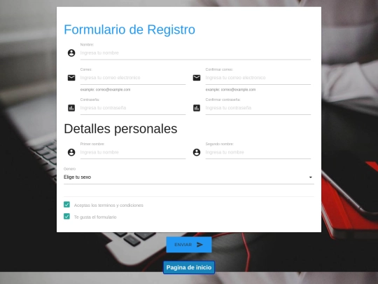 pract19-sesion22 screenshot