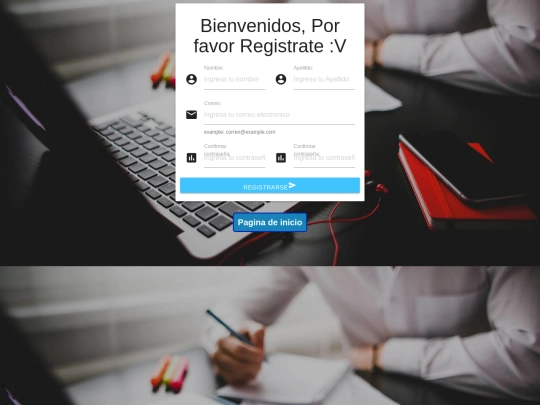 pract20-ssesion23 screenshot