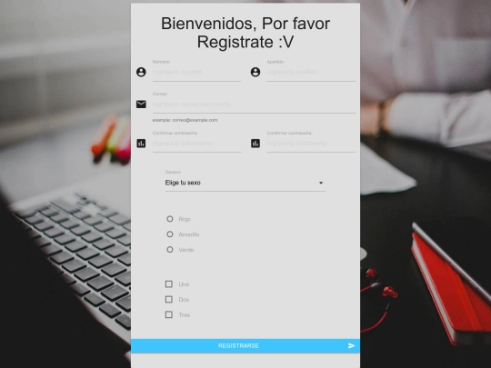 pract21-sesion24 screenshot