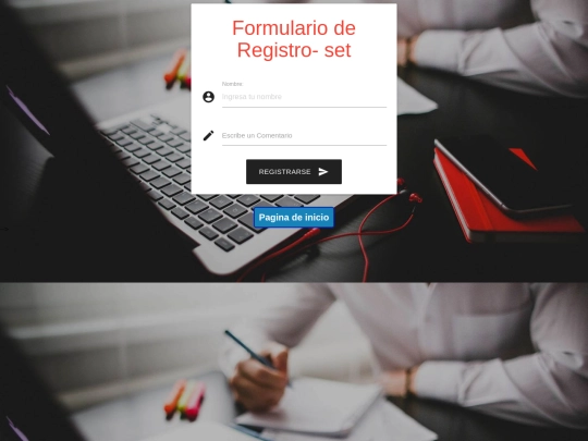 pract24-sesion27send screenshot
