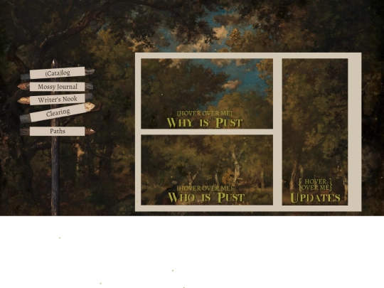ComeHome/ComeHome screenshot