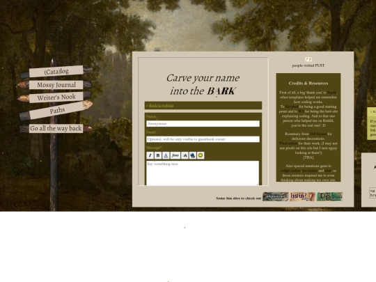 Test2/test2 screenshot