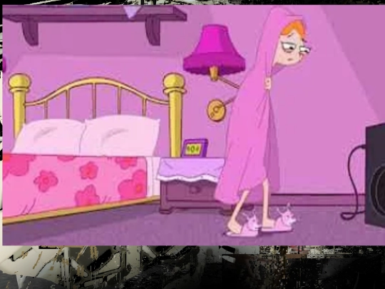 2 screenshot