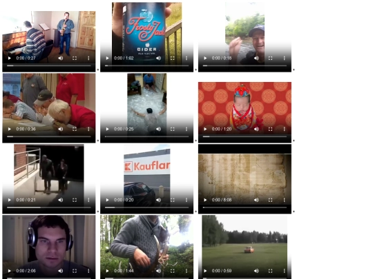 3 screenshot