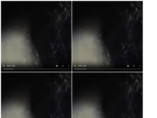 4 screenshot