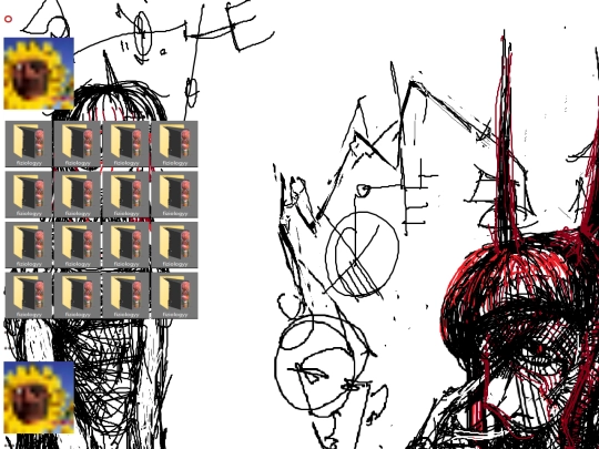 art screenshot