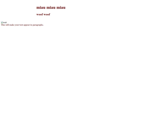img screenshot