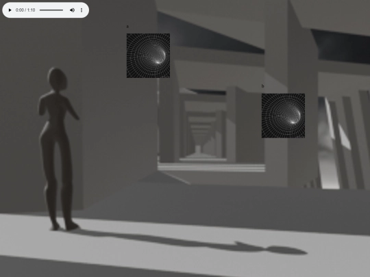 kol1 screenshot